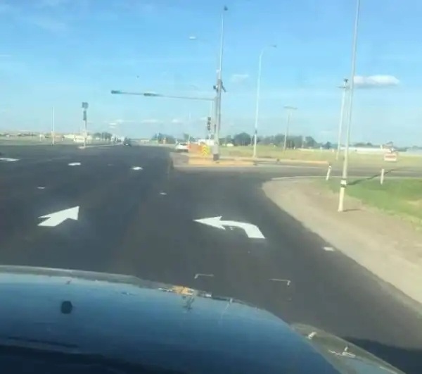 Прикольные картинки абавсём:D