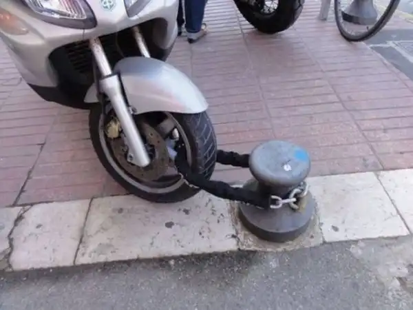 Прикольные картинки абавсём:D