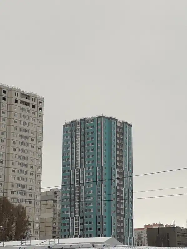 Глаза и мозг не всегда хотят работать в команде