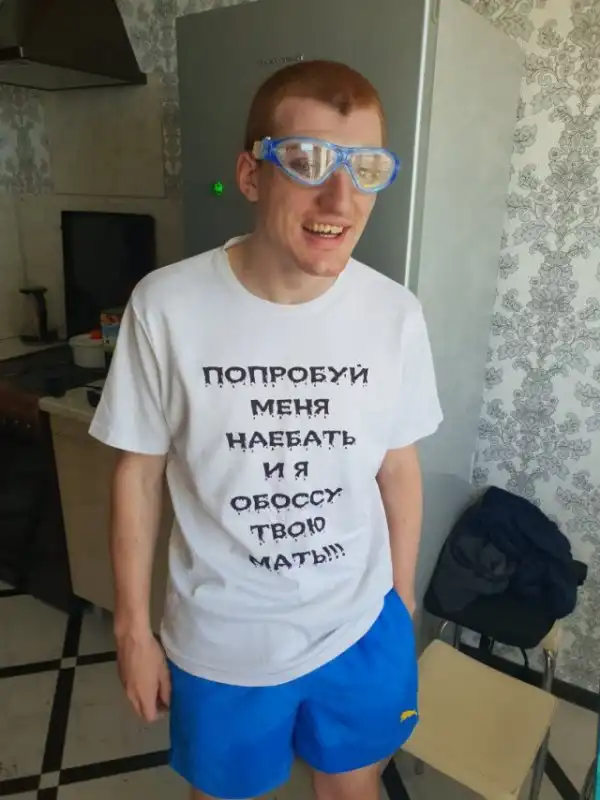 Скотсети и прочие интернеты