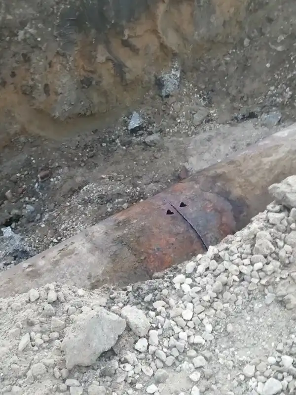 Добро пожаловать в Саратов, вашу мать! Добро пожаловать в Саратов, вашу мать!