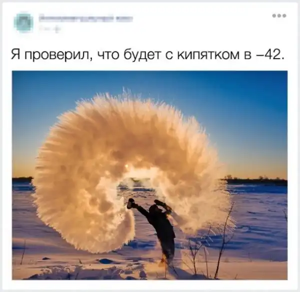 15 фактов от людей, чья наблюдательность граничит с гениальностью.