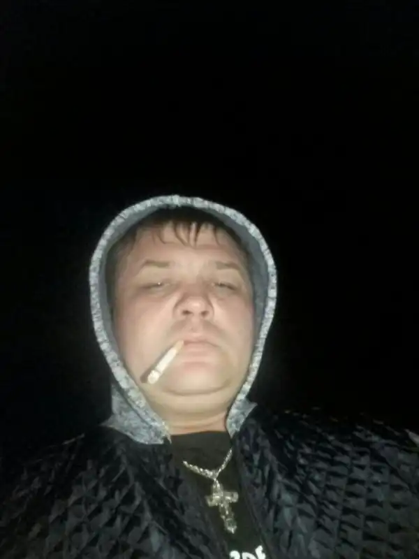 На вертелах вертели мы ваш инстаграм