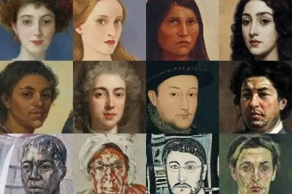 Пользователи увлеклись новым приложением, которое превращает фотографии в портреты эпохи Возрождения