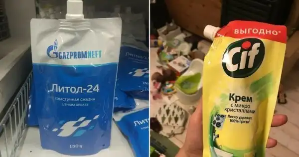 Бари Алибасов, ваш ход!