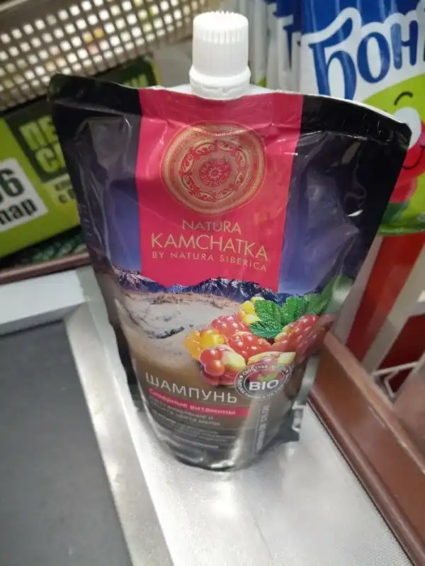 Бари Алибасов, ваш ход!