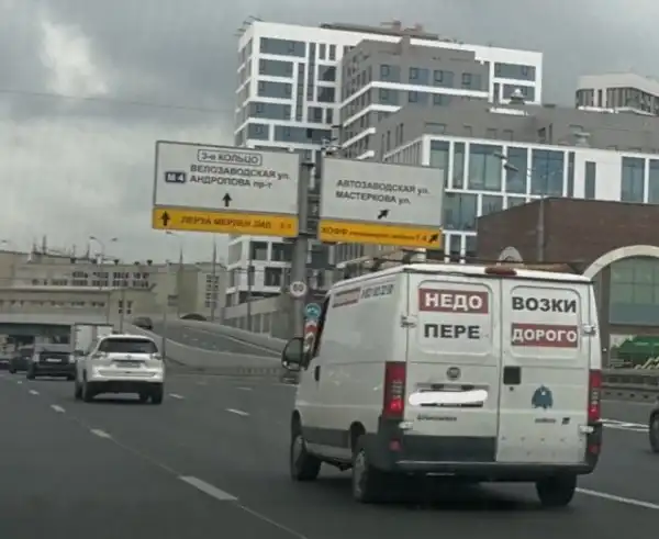 Прикольные картинки абавсём:D