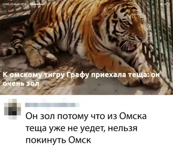 Прикольные картинки абавсём:D