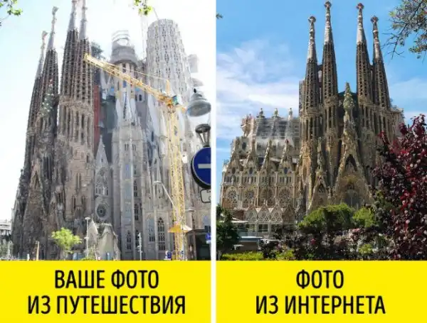 13 раздражающих привычек в соцсетях, которые давно пора оставить в прошлом