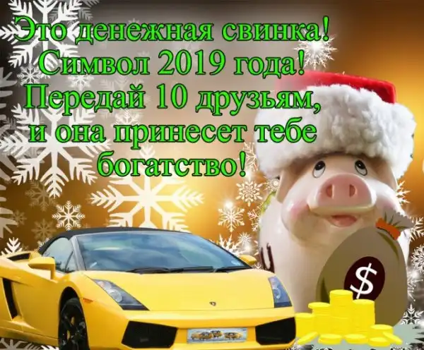 13 раздражающих привычек в соцсетях, которые давно пора оставить в прошлом