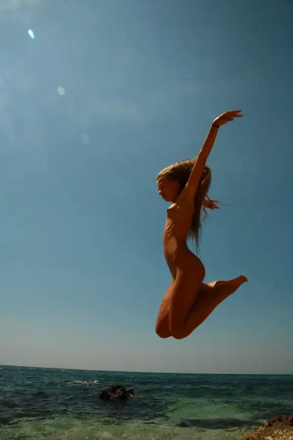 Milena