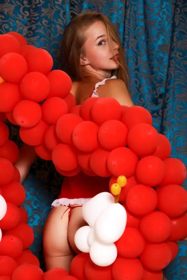 Milena