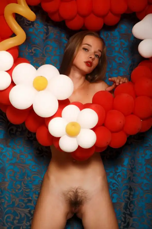 Milena
