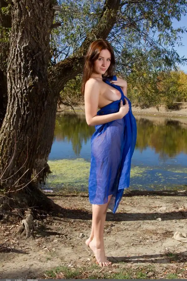 Ilona