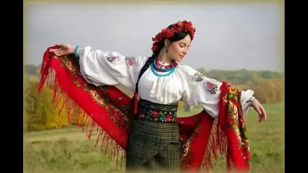 Позитив народный