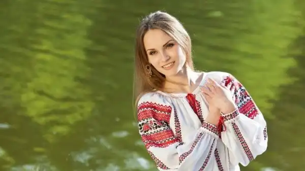 Позитив народный