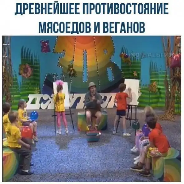 ПОДБОРКА СМЕШНЫХ, НЕ ОЧЕНЬ И ПРОСТО КРАСИВЫХ 8