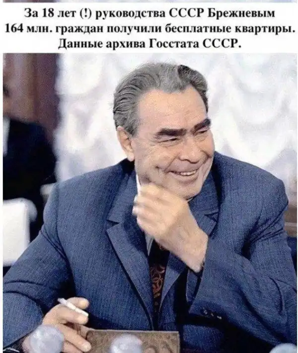 Немного картинок с надписями и без