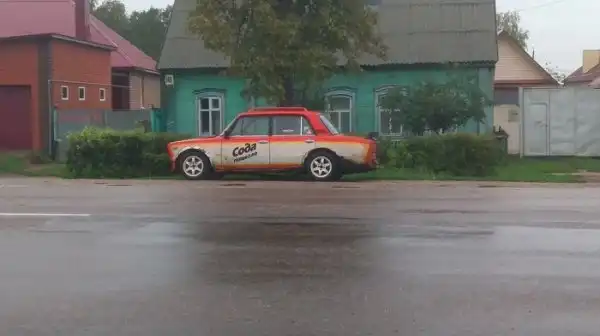 Подборка картинок