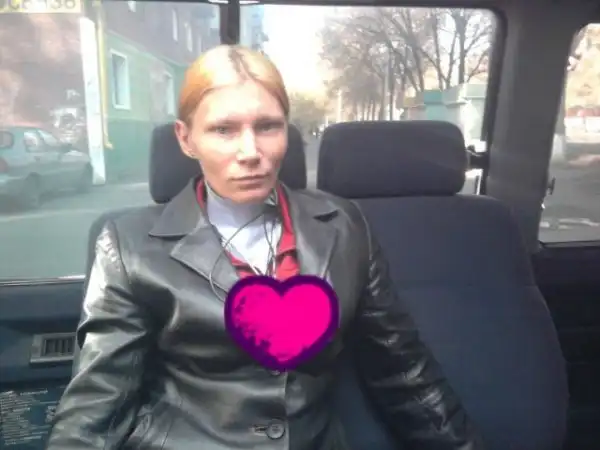Это вам не инстаграмм