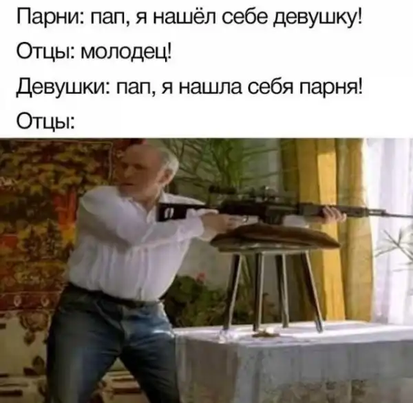 Немного картинок для настроения