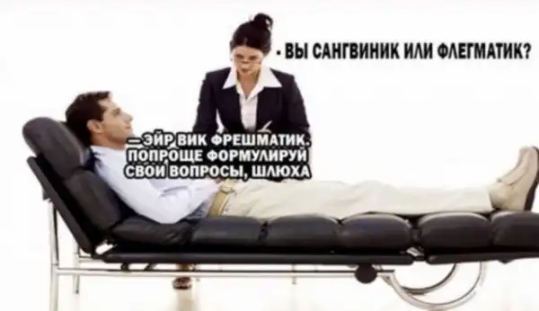 Немного картинок для настроения