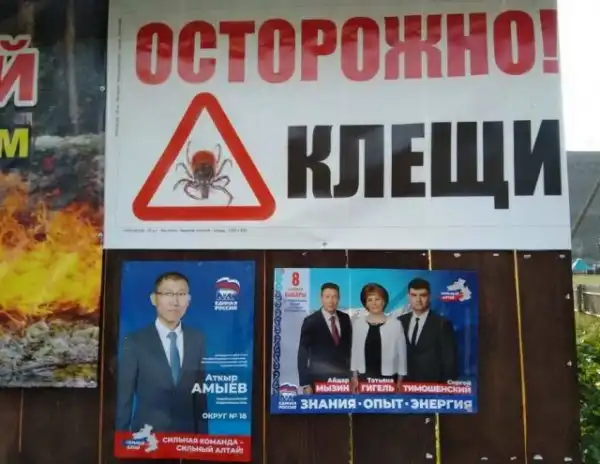 Любая женщина на свете умеет...