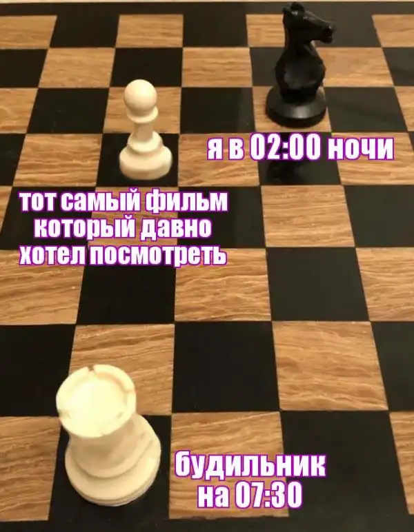 Немного картинок для настроения
