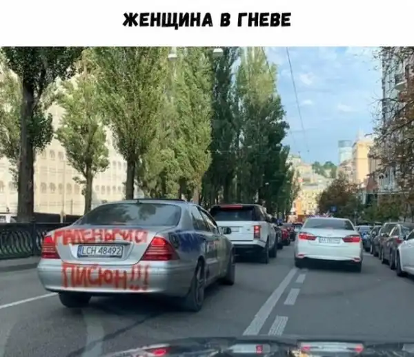 Немного картинок для настроения