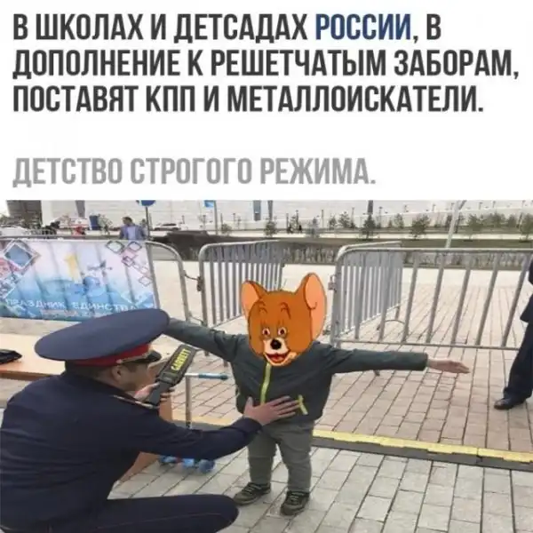 Немного картинок для настроения
