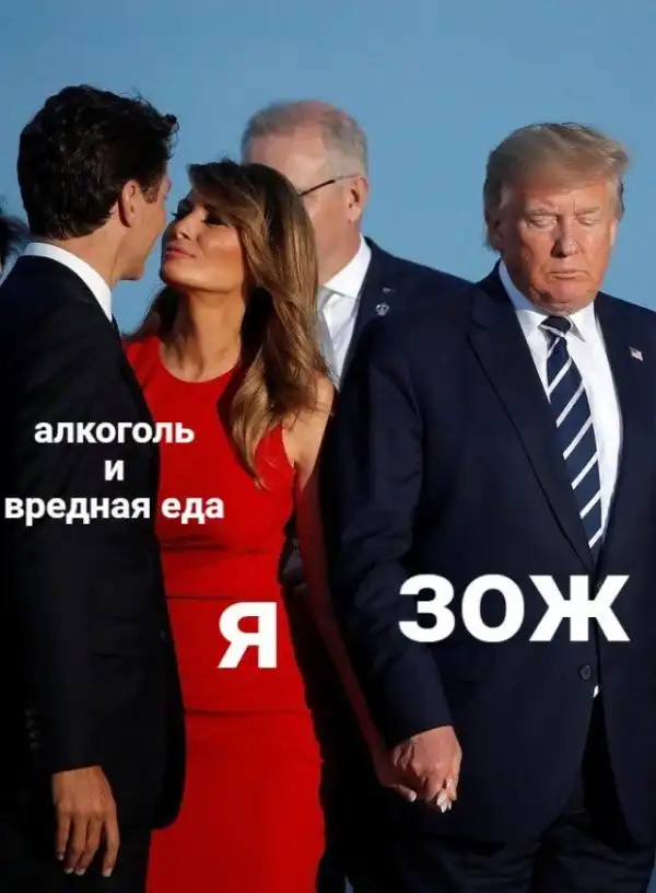Немного картинок для настроения
