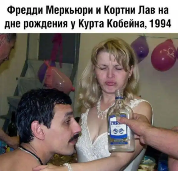 Немного картинок для настроения