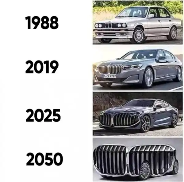 Нестандартный юмор :)