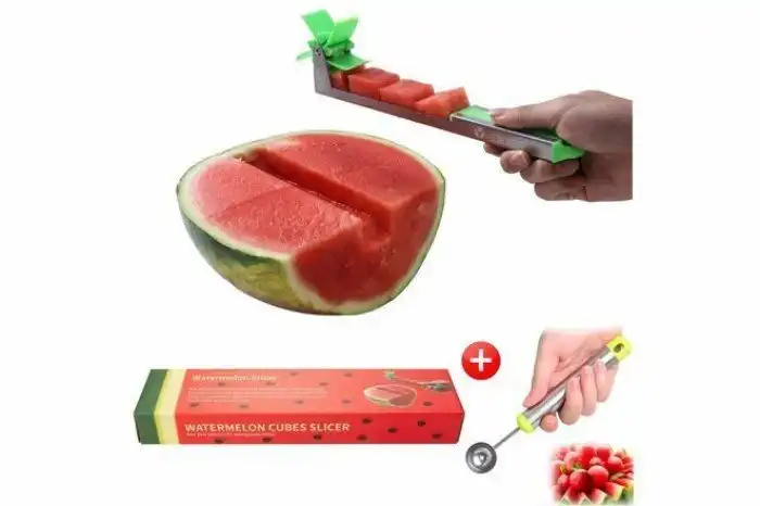 24 приспособления для кухни, которые украсят и облегчат быт 24 приспособления для кухни, которые украсят и облегчат быт