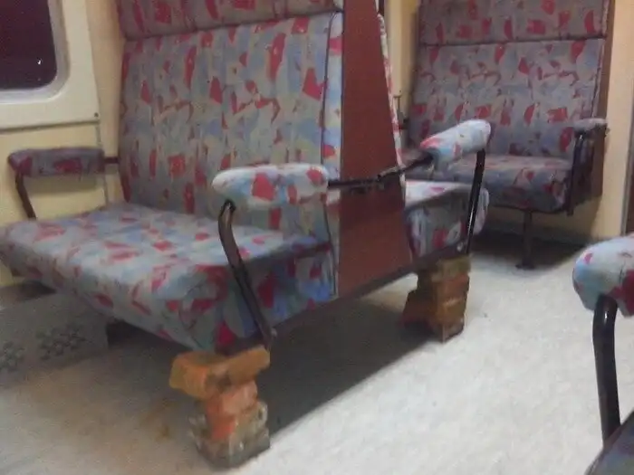 Все, кроме нас! Убойные фотографии из серии "И так сойдет" Все, кроме нас! Убойные фотографии из серии "И так сойдет"