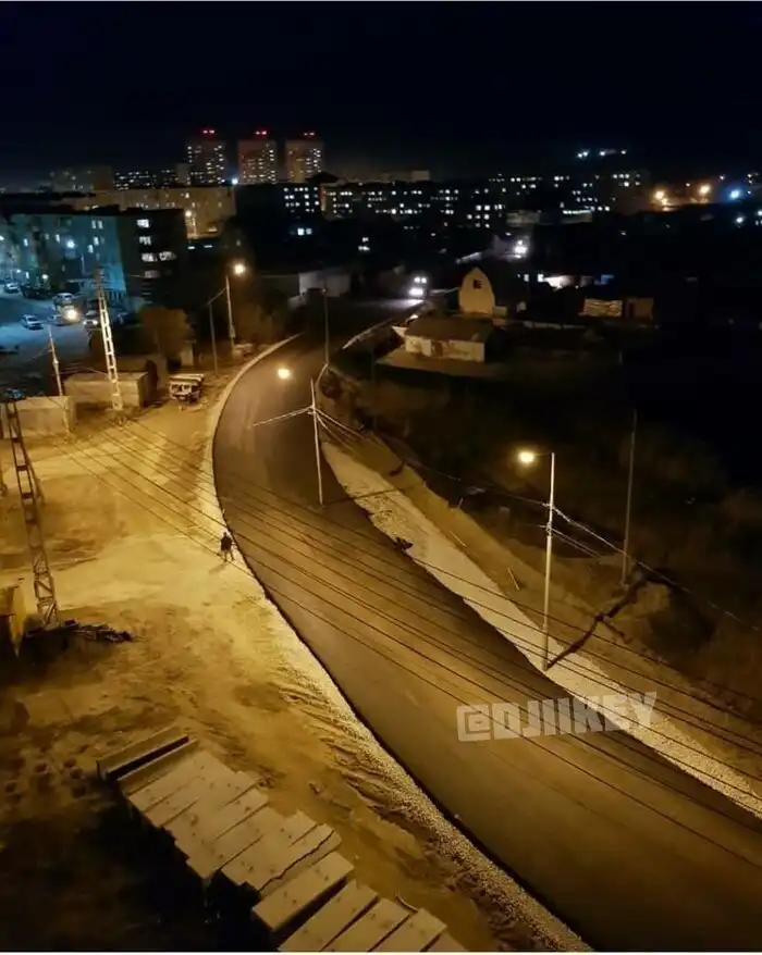 Все, кроме нас! Убойные фотографии из серии "И так сойдет" Все, кроме нас! Убойные фотографии из серии "И так сойдет"