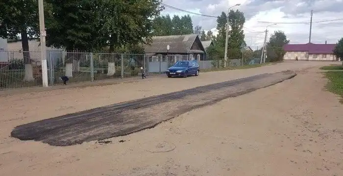 Все, кроме нас! Убойные фотографии из серии "И так сойдет" Все, кроме нас! Убойные фотографии из серии "И так сойдет"