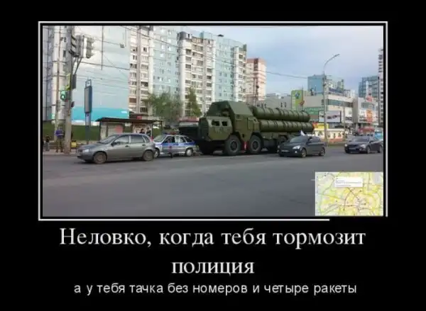 Прикольные и просто красивые картинки