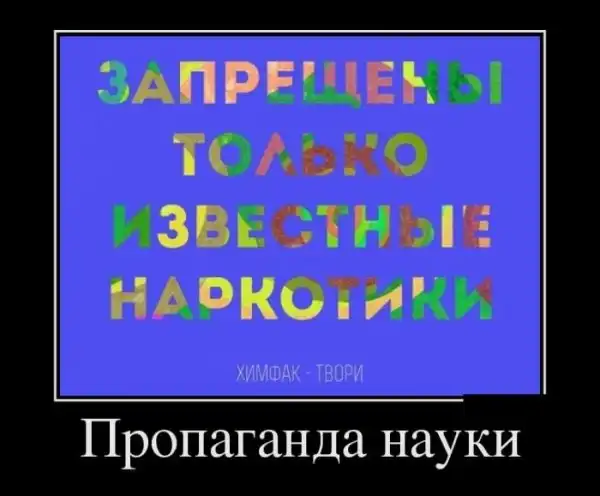 Прикольные и просто красивые картинки