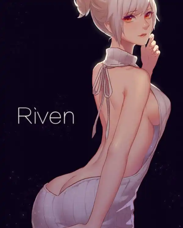 ДЕВЧАТА 2D