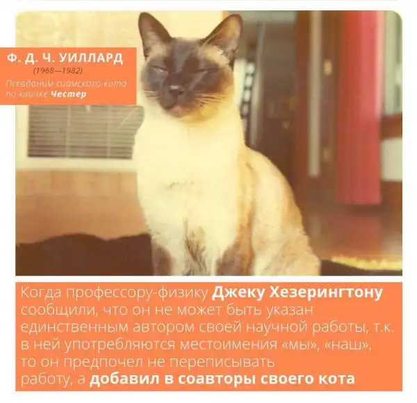 ТМ (избранное) - часть 2