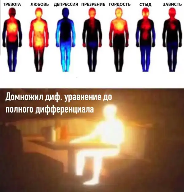 ТМ (избранное) - часть 2