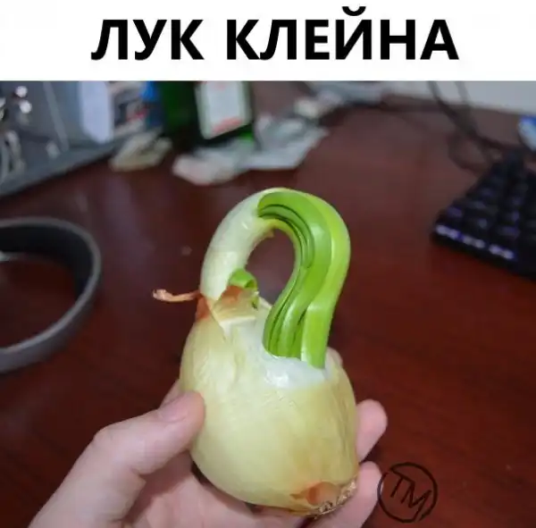 ТМ (избранное) - часть 2