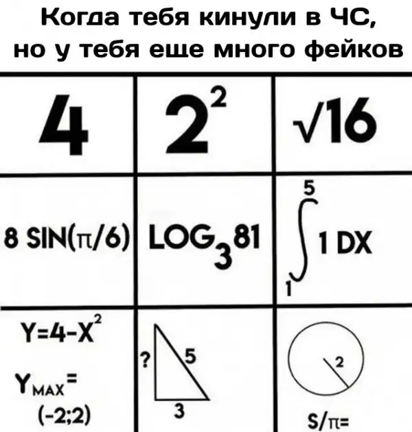 ТМ (избранное) - часть 2