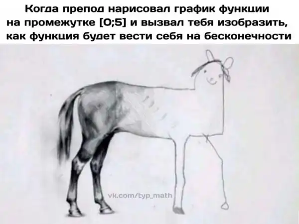 ТМ (избранное) - часть 2