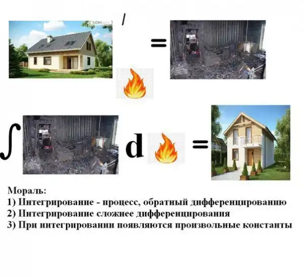ТМ (избранное) - часть 2