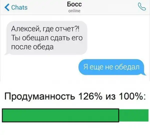 ТМ (избранное) - часть 2