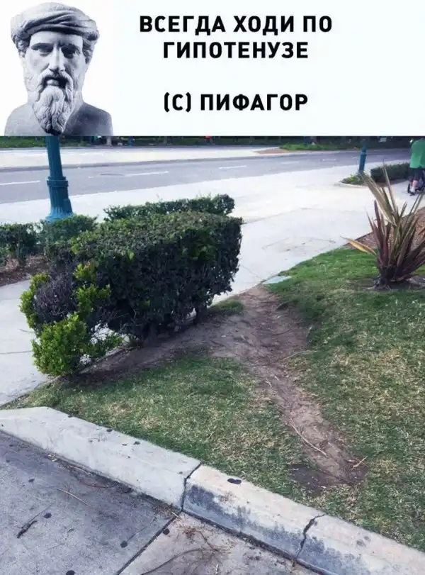 ТМ (избранное) - часть 2
