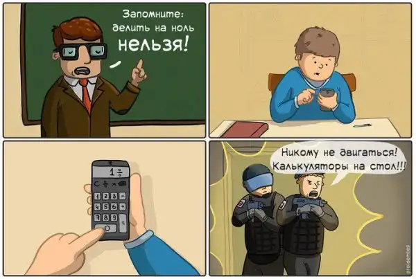ТМ (избранное) - часть 2