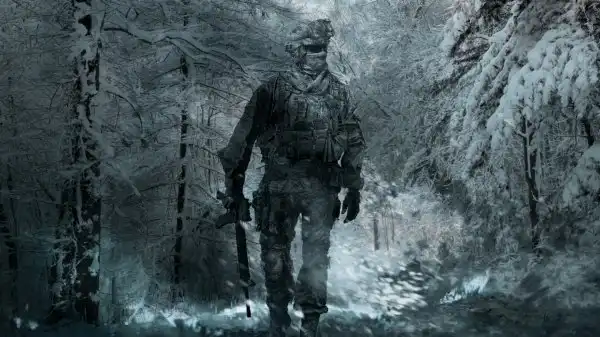 ПОДБОРКА СМЕШНЫХ, НЕ ОЧЕНЬ И ПРОСТО КРАСИВЫХ 13